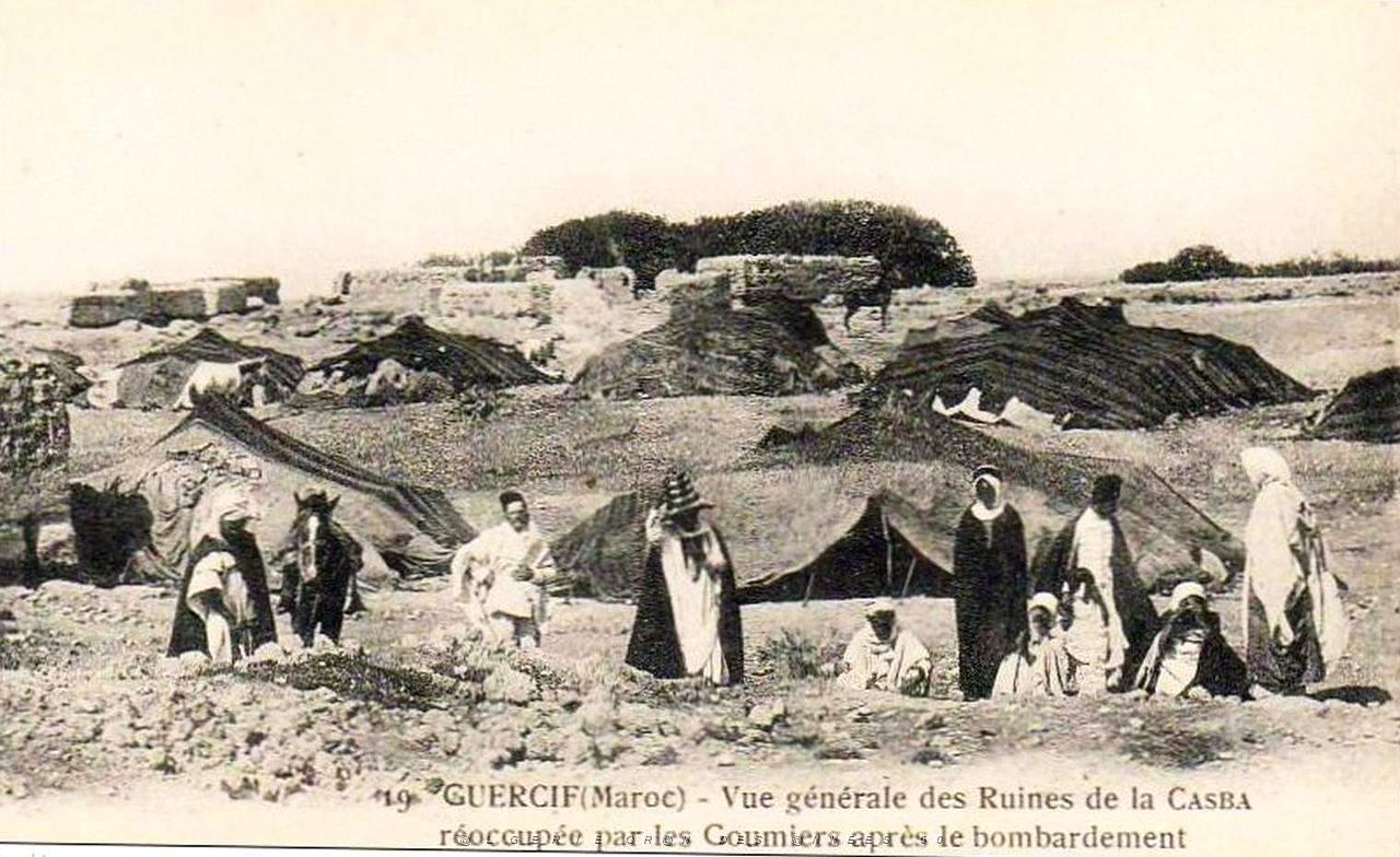 BIVEN Georges - 855- Guercif.jpg